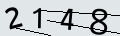 verifycode